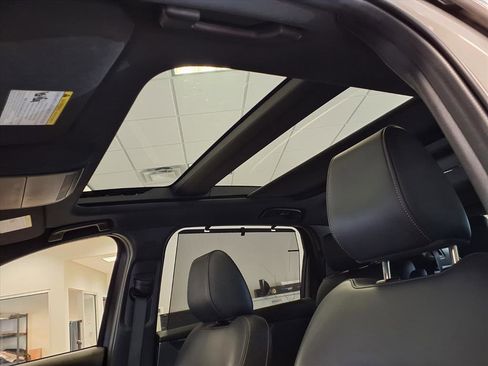 Used 2025 MAZDA CX-90 3.3 Turbo w/ Premium Plus Pkg image 24