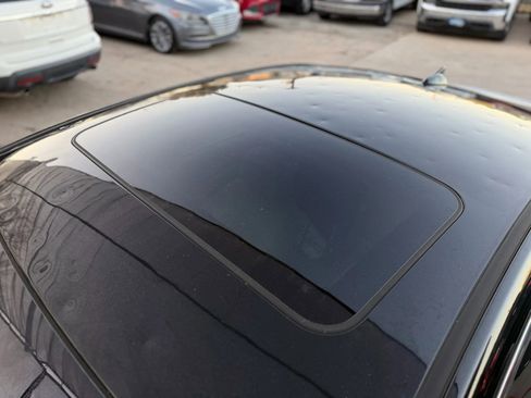 Used 2018 Hyundai Sonata Limited image 40