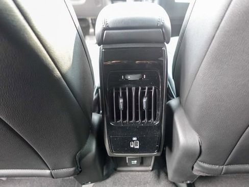 New 2026 Jeep Compass Latitude w/ Quick Order Package 29K image 24