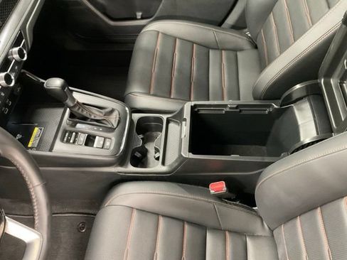 Certified 2024 Honda CR-V Sport-L image 22