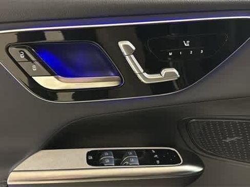 Certified 2025 Mercedes-Benz GLC 300 GLC 300 image 16