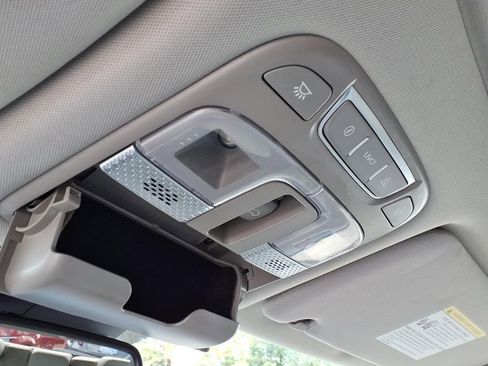 Certified 2022 Kia Telluride EX w/ EX Premium Package image 28