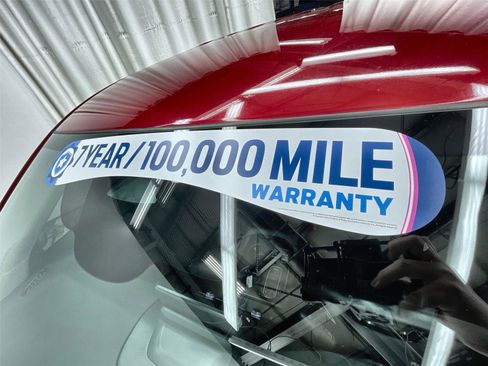 Certified 2024 Honda Pilot EX-L image 35