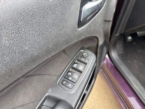 Used 2022 Dodge Charger GT image 8