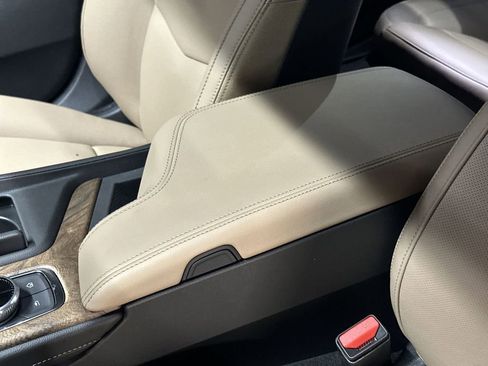 Used 2025 Cadillac CT5 Premium Luxury w/ Technology Package image 21