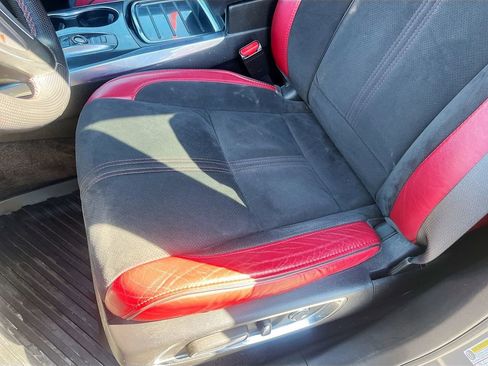 Used 2020 Acura MDX A-Spec image 19