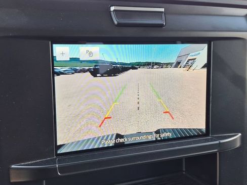 Used 2026 Ford F250 XL w/ STX Appearance Package AWD/4WD image 24