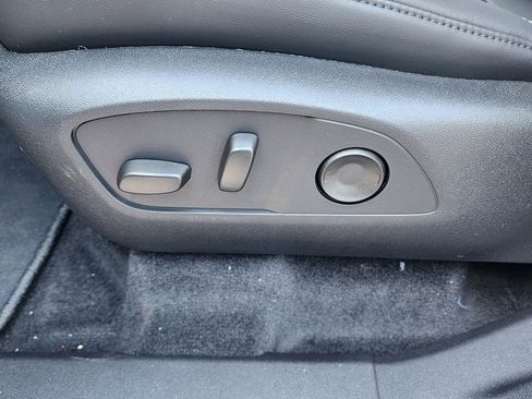 New 2026 GMC Acadia Elevation w/ Black Edition image 17