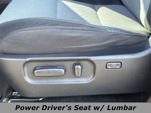 Used 2021 Toyota Tacoma TRD Sport image 5