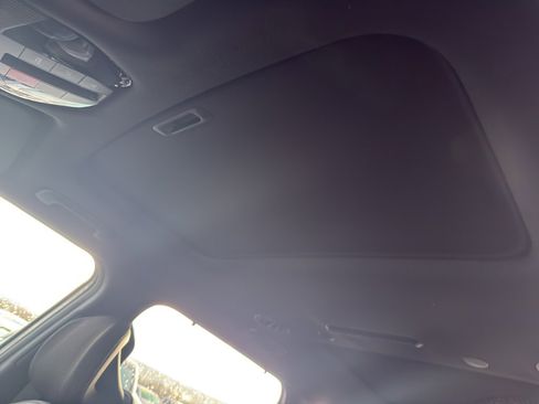 New 2027 Kia Telluride SX X-Line image 13