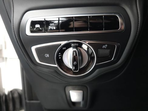 Certified 2021 Mercedes-Benz G 550 image 10