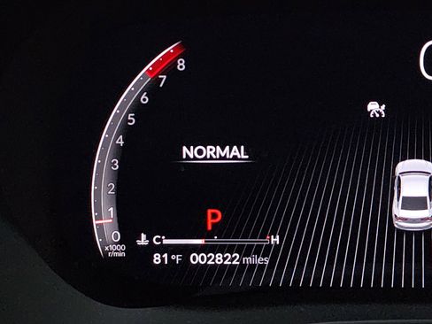 Certified 2025 Acura TLX SH-AWD w/ A-SPEC Pkg image 25