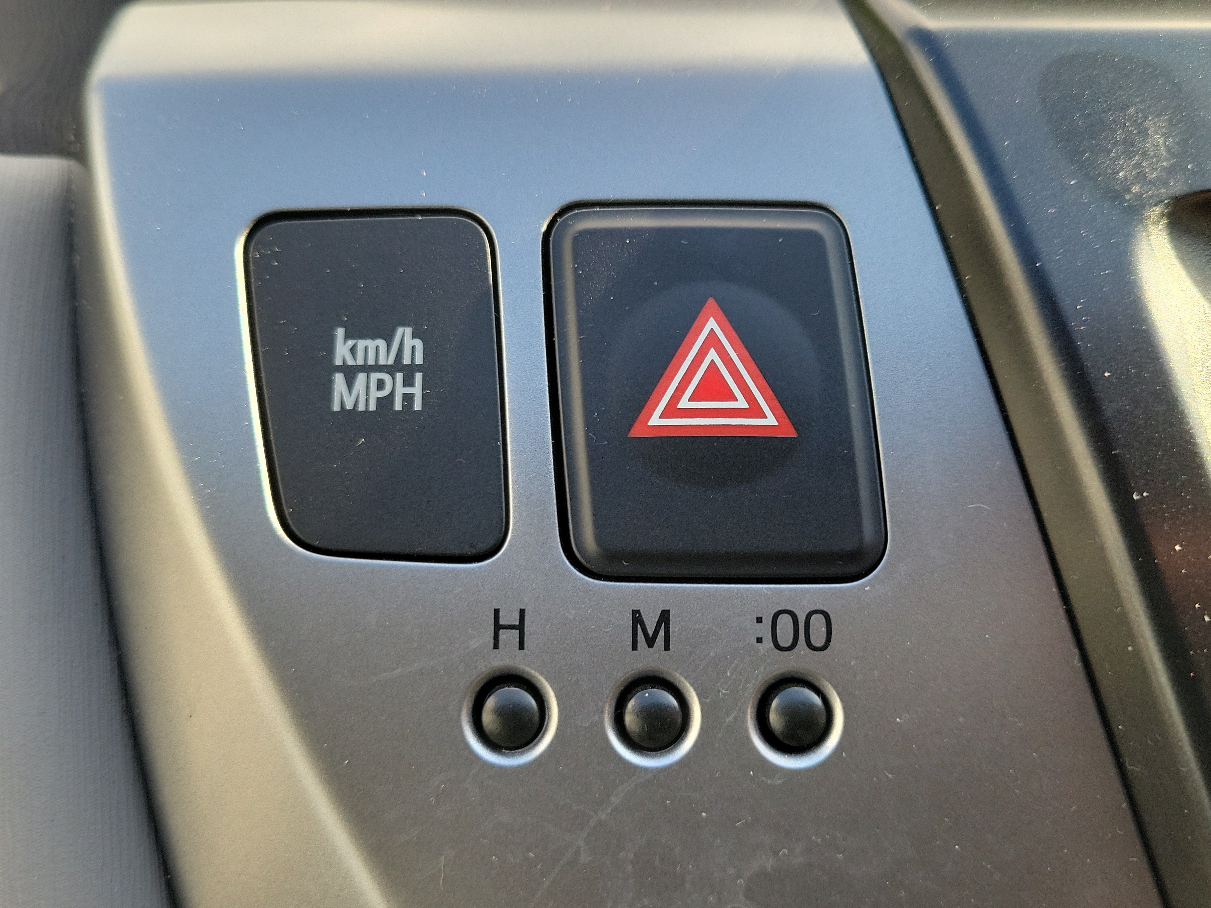 Used 2015 Toyota Prius V Two FWD image 29