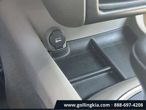 Used 2013 Dodge Durango SXT AWD/4WD image 27