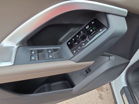 Certified 2025 Audi Q5 Premium Plus w/ Premium Plus image 15