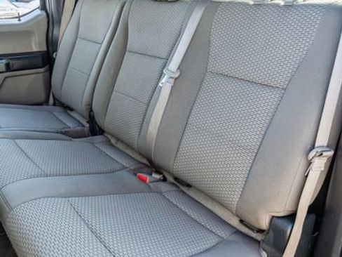 Used 2019 Ford F150 XLT w/ Equipment Group 302A Luxury image 34