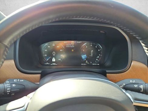 Used 2019 Volvo S90 T6 Inscription AWD/4WD image 11