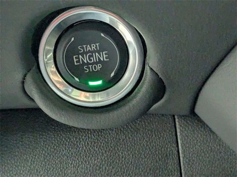 Used 2025 Chevrolet Tahoe High Country w/ Sun And Tow Package image 25