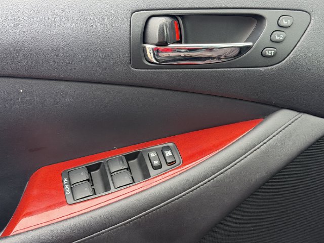 Used 2009 Lexus ES 350 FWD image 21