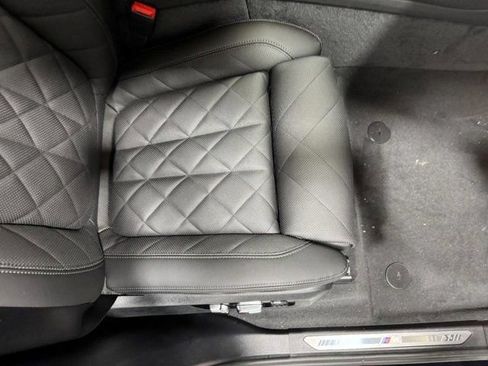 Used 2026 BMW X5 xDrive40i w/ M Sport Package AWD/4WD image 24