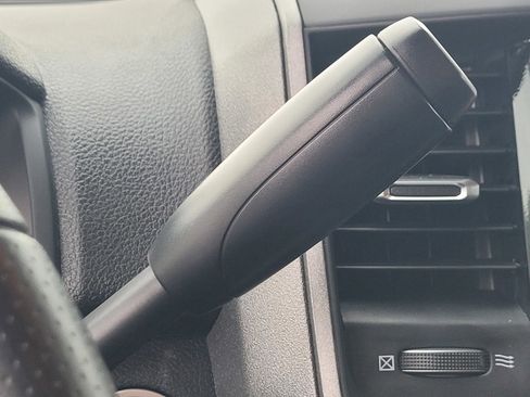 New 2026 RAM 5500 Tradesman w/ Chrome Appearance Group image 24