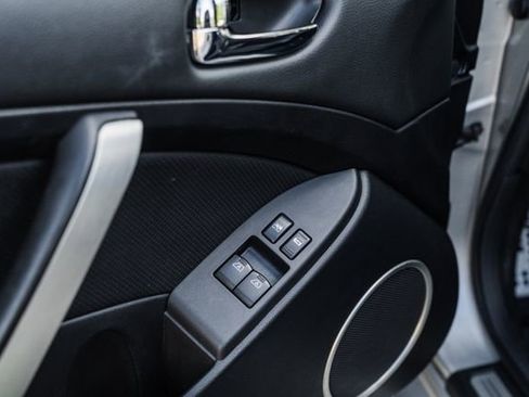 Used 2006 INFINITI G35 Coupe image 61