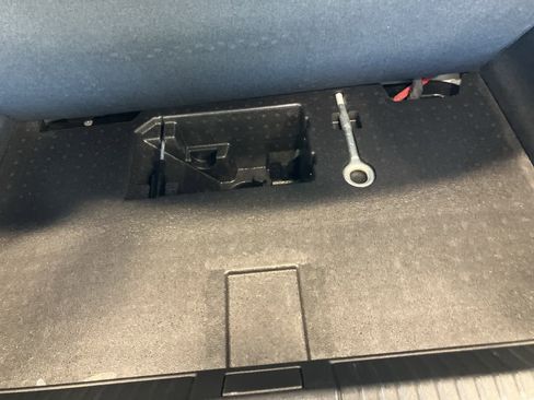 Used 2020 Alfa Romeo Giulia Sprint w/ Cold Weather Package image 29