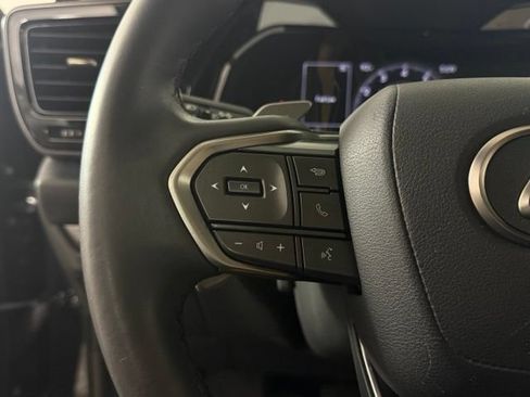 Used 2023 Lexus NX 350 AWD w/ Cold Area Package image 31