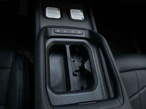 New 2027 Kia Telluride SX X-Pro AWD/4WD image 37