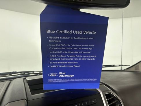 Used 2019 Ford F250 Limited w/ FX4 Off-Road Package image 26