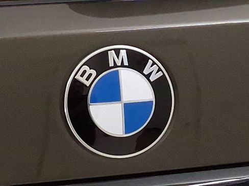 New 2026 BMW X7 xDrive40i w/ M Sport Package image 20