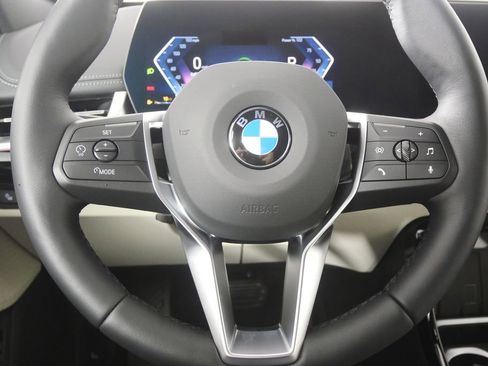New 2026 BMW X1 xDrive28i w/ Technology Package image 22
