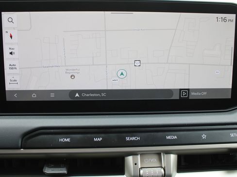 New 2027 Kia Telluride S image 48