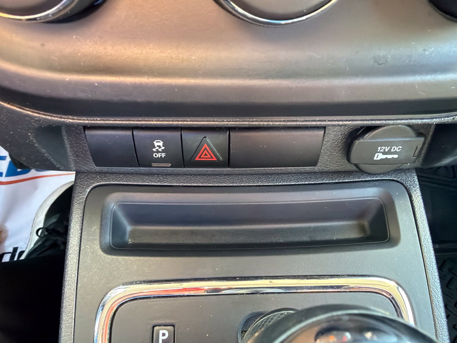 Used 2015 Jeep Patriot Sport w/ Power Value Group AWD/4WD image 18