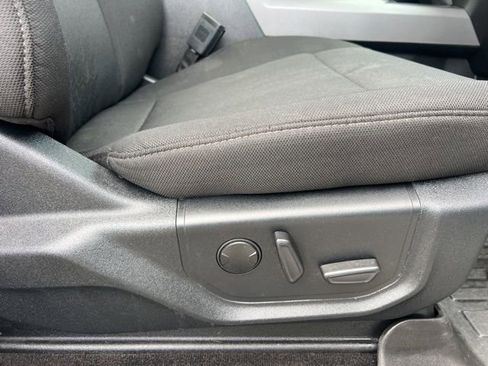 Used 2019 Ford F150 XLT w/ Equipment Group 302A Luxury image 12