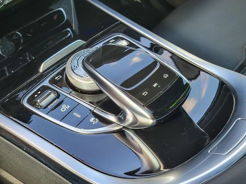 Used 2024 Mercedes-Benz G 63 AMG 4MATIC w/ Night Package Magno image 16