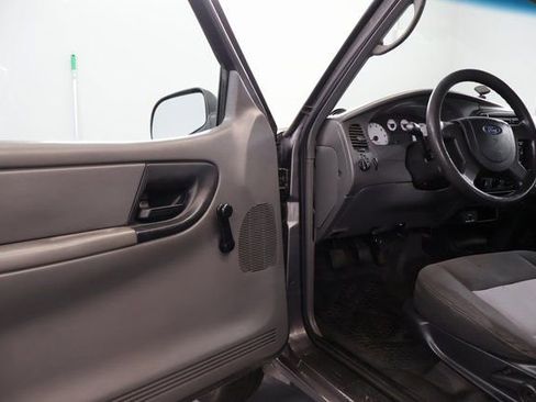 Used 2004 Ford Ranger Edge RWD image 8