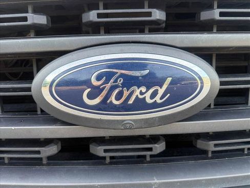 Used 2021 Ford F150 XLT w/ Equipment Group 302A High RWD image 10