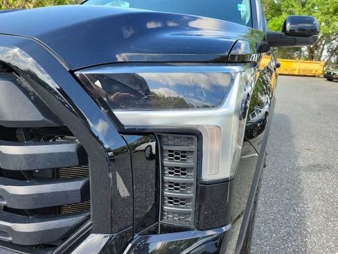 Used 2022 Toyota Tundra SR5 image 16