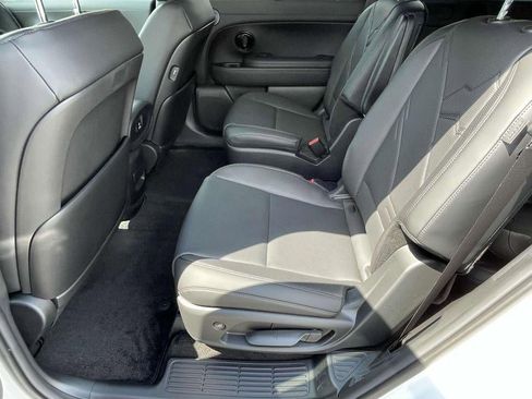 New 2026 Hyundai Palisade XRT Pro image 27