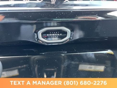 New 2026 Jeep Grand Cherokee L Limited AWD/4WD image 30