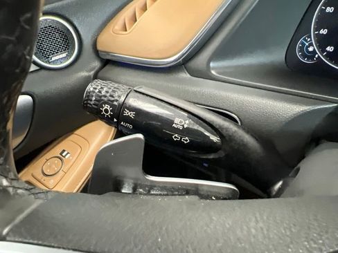 Used 2020 Hyundai Sonata Limited FWD image 23