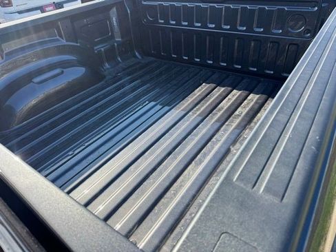 New 2026 RAM 1500 Laramie AWD/4WD image 33