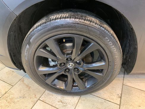 Used 2023 MAZDA CX-30 AWD 2.5 S w/ Preferred Package image 14