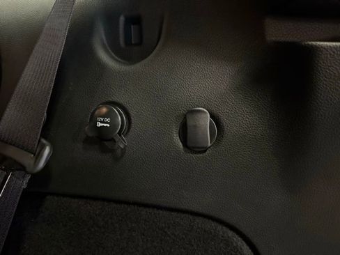 New 2026 Dodge Durango GT image 25