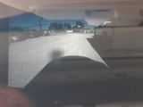 Used 2010 Chevrolet Traverse LT w/ Personal Connectivity Package image 3