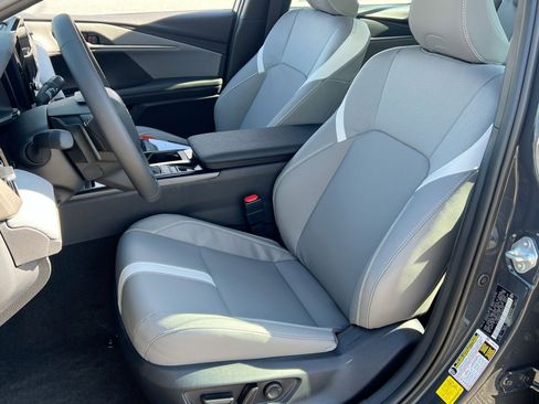 New 2026 Toyota Camry SE image 13