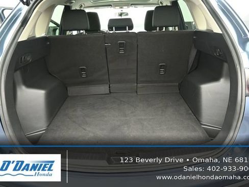 Used 2016 MAZDA CX-5 Touring w/ Bose/Moonroof Package AWD/4WD image 36