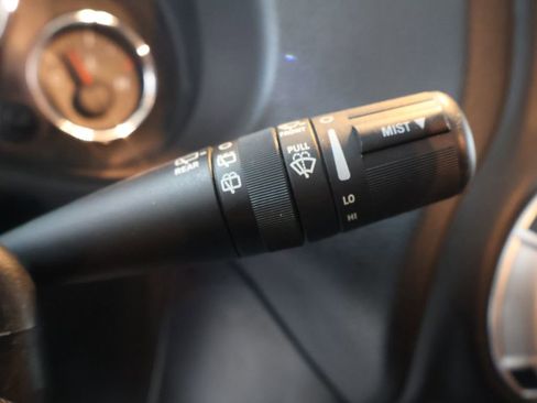 Used 2016 Jeep Wrangler Unlimited Sahara image 33