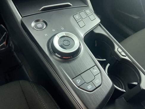 New 2026 Kia Sportage S AWD/4WD image 23
